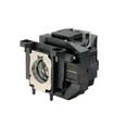 Projector Lamp CoreParts 200W 2000 Hours