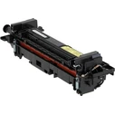 HP Fuser Unit for Samsung JC91-01130A