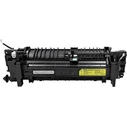 HP Fuser Unit for Samsung JC91-01130A