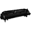 HP Fuser Unit for Samsung JC91-01130A
