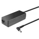 CoreParts Τροφοδοτικό Laptop