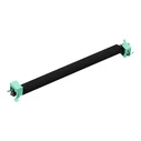 HP Default Transfer Roller JC93-00393A