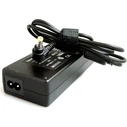 CoreParts Laptop Power Adapter
