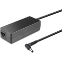 CoreParts Φορτιστής Laptop 90W για Fujitsu με Αποσπώμενο Καλώδιο Τροφοδοσίας