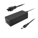 CoreParts Laptop Charger 90W for Fujitsu