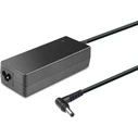 CoreParts Φορτιστής Laptop 90W 19V 4.7A για Fujitsu με Αποσπώμενο Καλώδιο Τροφοδοσίας