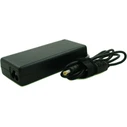 CoreParts Laptop Charger 90W 19V 4.74A for Acer with Detachable Power Cable MBA50041