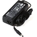 CoreParts Τροφοδοτικό για Toshiba 75W 19V 3.95A (Βύσμα 5.5x2.5 mm) με EU καλώδιο