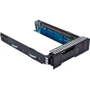 MicroStorage Πλαίσιο Σκληρού Δίσκου KIT253