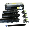 Lexmark Maintenance Kit Fuser 220V TYPE 06 A4 - 40X8426 (for MS810 / MX711 / XM5163)