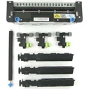 Lexmark Maintenance Kit Fuser 220V TYPE 06 A4 - 40X8426 (for MS810 / MX711 / XM5163)