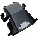 Lexmark Separator Pad 40X6247