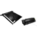 Lexmark Maintenance Kit (40X7616) - Maintenance kit for Lexmark CS310, CS410, CS510, CX310, CX410, CX510, XC2132