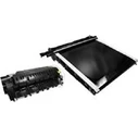 Lexmark Maintenance Kit (40X7616) - Maintenance kit for Lexmark CS310, CS410, CS510, CX310, CX410, CX510, XC2132