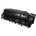 Lexmark Γνήσιο Fuser Unit (Μοντέλο 40X7623) για CX310 / CX410 / CS310 / CS410 / CS510