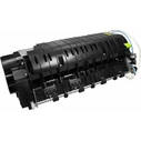 Lexmark Γνήσιο Fuser Unit (Μοντέλο 40X7623) για CX310 / CX410 / CS310 / CS410 / CS510