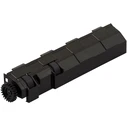 Lexmark Pickup / Separation Roller 40X7713 (Pack of 3)