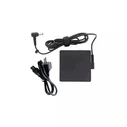 Asus Φορτιστής Laptop 90W 19V 4.74A (0A001-00050000)