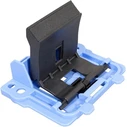 Pad διαχωρισμού RM1-4227-000CN (HP)
