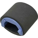 HP LaserJet Paper Pickup Roller RL1-2593-000