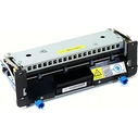 Lexmark Fuser Unit 40X7744 (Fuser Unit)