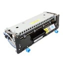 Lexmark Fuser Unit 40X7744 (Fuser Unit)