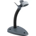 Datalogic Gooseneck Stand Black for QuickScan QD2400