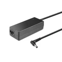 CoreParts Laptop Charger 50W 19V 2.62A for Asus (5.5x2.5mm) MBA50072