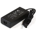 Τροφοδοτικό CoreParts για HP 45W (19V, 2,37A) - Βύσμα 7.4×5.0 mm, με καλώδιο ρεύματος EU, μοντέλο MBA50073
