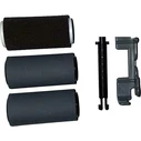 Xerox Document Feeder Roller for WorkCentre 7120/7125/7525 (604K58410)