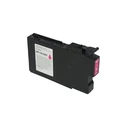 Ricoh MPC W2200SP Genuine Magenta Printer Ink/Toner (841637)
