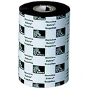 Zebra 03200GS06407 Αυτοκόλλητες Ετικέτες σε Ρολό για Εκτυπωτή Ετικετών