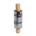 Zebra 03200GS06407 Αυτοκόλλητες Ετικέτες σε Ρολό για Εκτυπωτή Ετικετών