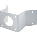 Ernitec Αξεσουάρ Δορυφορικής Λήψης 70-10004 - Βάση/Βραχίονας