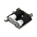 Ρολό Φίξερ (Fuser Roller) για Kyocera ECOSYS M3040idn - 2LV94270