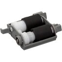 Ρολό Φίξερ (Fuser Roller) για Kyocera ECOSYS M3040idn - 2LV94270