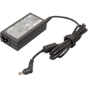 Acer Laptop Charger 65W 19V - AP.06503.031