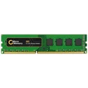 CoreParts DDR3 1x8GB 1600MHz Desktop Memory Module (MMD2605/8GB)