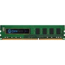 CoreParts DDR3 1x8GB 1600MHz Desktop Memory Module (MMD2605/8GB)