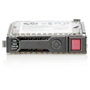 Hewlett Packard Enterprise 3TB 3.5" SAS 2.0 (6Gb/s) 7200 RPM Internal HDD for Server (653959-001)