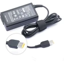 CoreParts Τροφοδοτικό 65W για Lenovo USB (20V 3.25A) – MBA1091, με EU καλώδιο