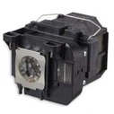 CoreParts ML12354 Λάμπα Projector Ισχύος 230W και Διάρκειας Ζωής 2000 Ωρών