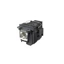 CoreParts ML12355 Projector Lamp, 230W, 2000h (compatible with Epson EB-470/475W/475Wi/48/485W/485Wi)