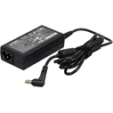 Acer Φορτιστής Laptop 65W 19V για Acer AP.0650H.003