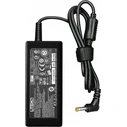 Acer Φορτιστής Laptop 65W 19V για Acer AP.0650H.003