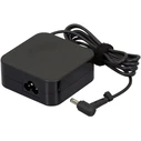 Asus Laptop Charger 65W 19V - 0A001-00041300