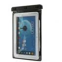 CoreParts Αδιάβροχη Θήκη για Tablet 7-10" Μαύρη