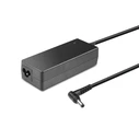 CoreParts Power Adapter Toshiba 75W 19V 3.95A (5.5x2.5) with EU Power Cord