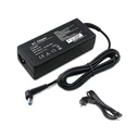 CoreParts τροφοδοτικό 45W για Dell (MSPT2030) - 19.5V 2.31A, βύσμα 4.5x3.0mm