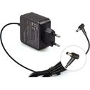 CoreParts Φορτιστής Laptop 45W 19V 2.37A για Toshiba MSPT2050